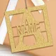 Gold__InPrintStory